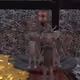 64636030661314683687014557144246593488224018157929106373174696545903450259457