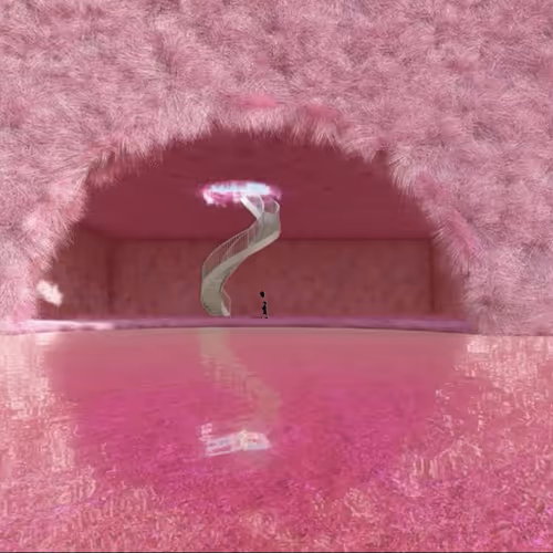 92504078947355780452492610904108489035176464004963829508858458823260760965121