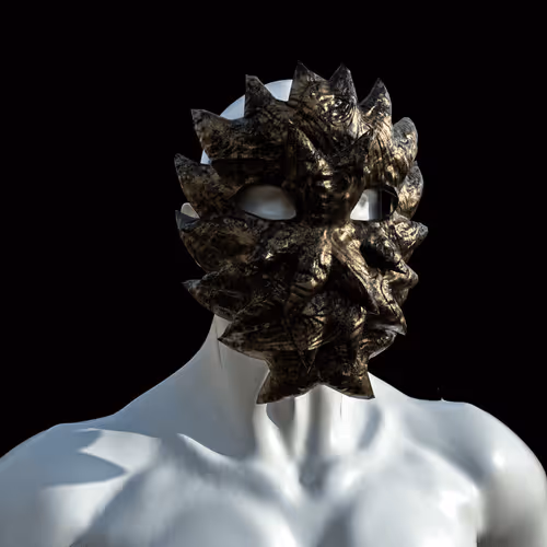 Item #68885245072461278148681938698880843404398470219486229313708832114135059660801 Media