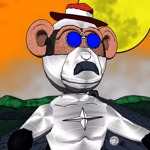 Item #71238913609206285512299762223855973072944031114659946945801071102160468443141 Media