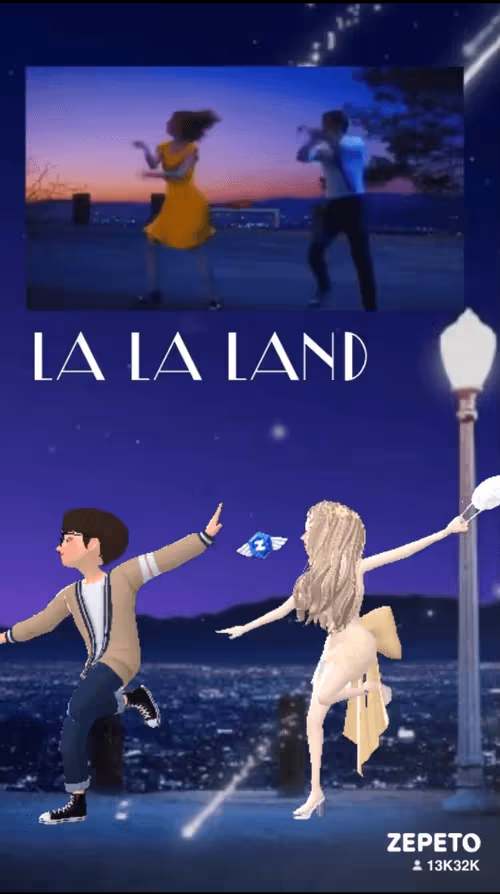 Item #77018715240107808667480757898248586777656070412707845444325198248484427268097 Media