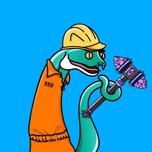 Item #45215962148264288956540101853933946284987096266453400159261873218977041219585 Media