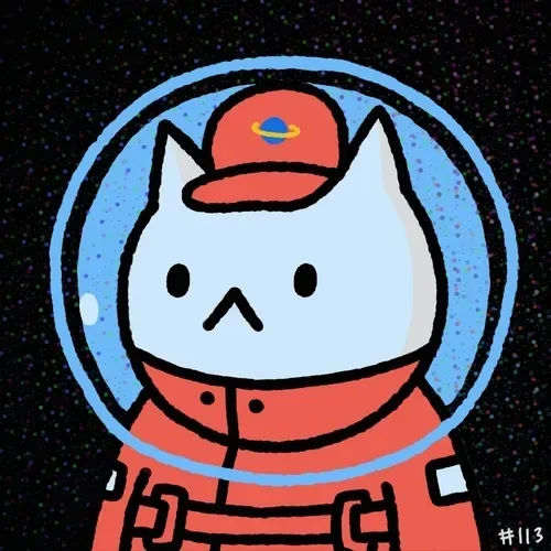 Item #68748981966833707304040193649748886807145333943853497626095774187853103235073 Media