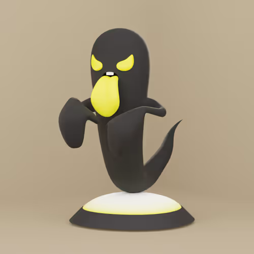 Item #114344116182908406858258005921618241886400678121824107033275953563485935239169 Media