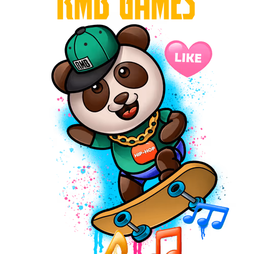 80384741091306166965293522662750343364046357209783916650368768331828611252234