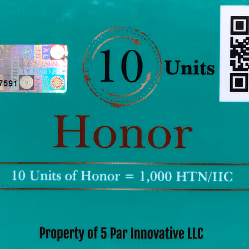 Item #16008849744439274128089371217187423412286139177577048330201474093776998760449 Media