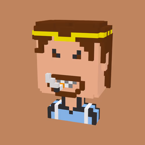 Item #110168772931832963254974557159227764938764038997605924875185318068594004721665 Media