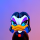 111720187697374655908429883611583671397775764552064302479147121828273779113985