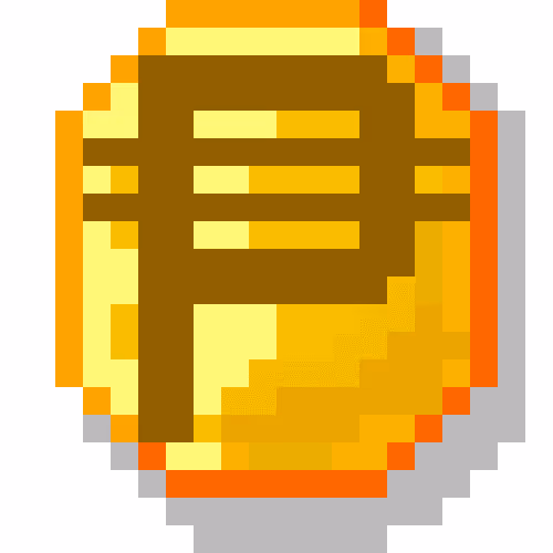 Item #11595024907788225433383759929431261598640987562981095599447731304908422381569 Media