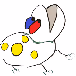 29613770101012135150949067852785585140345588041668408926606747636348584198145