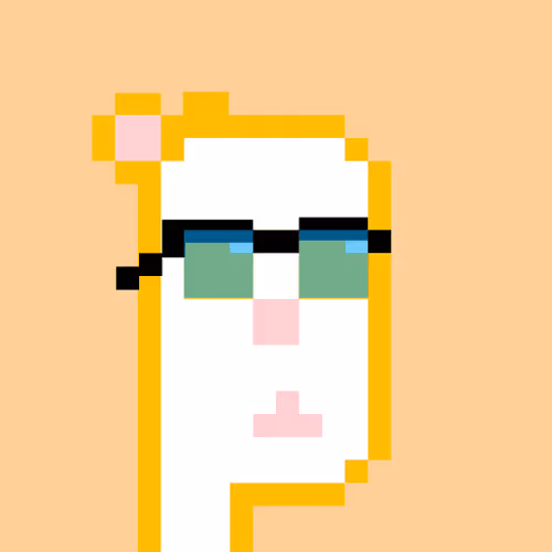 Item #25125540422726237660533764411556689382042999976996231214117385502380982796289 Media