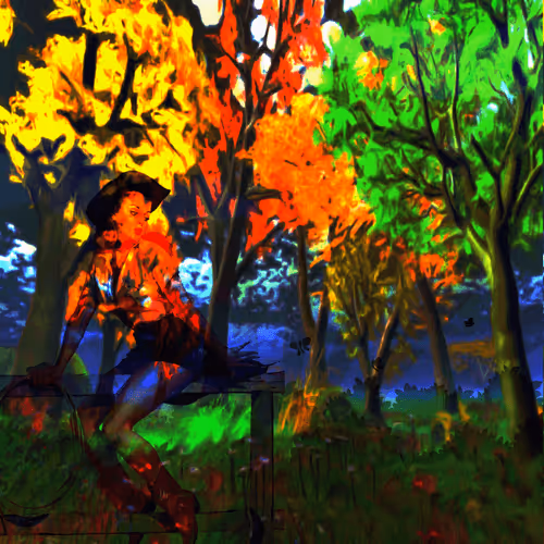 Item #71802362603699943910136109936840398030585335196910512849622531627642943177037 Media