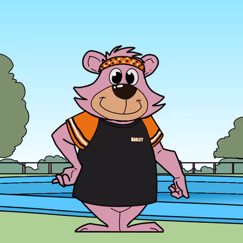 34738987202053310682173618297521010314632139385537665294514805893413197578241