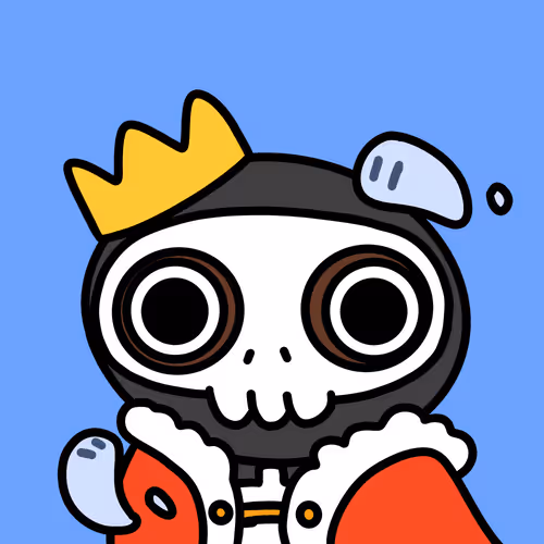 Item #70896881451318131430609312193533654195532470878315554287128386346002084265985 Media