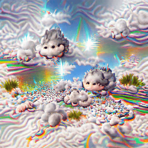 Item #82973110959218632747227229506099691315394876673977000950385686732892832530433 Media