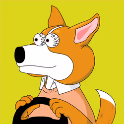 107588426625749826075837455028012516575637912938277810199496466341461653192705