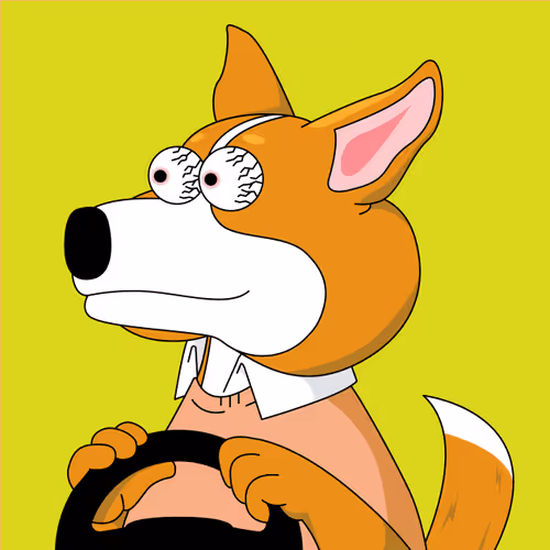 Item #107588426625749826075837455028012516575637912938277810199496466341461653192705 Media