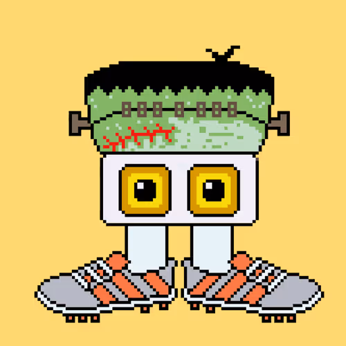 Item #53452201790471512374403889733287090415539897953011532581970498965535086084097 Media