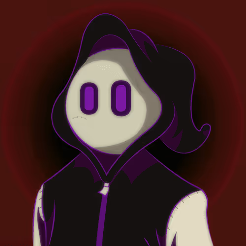 Zenith Hoodie Gang