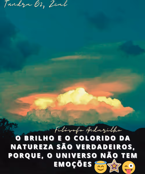 Item #42165497215799268651933513800091680414625417379712449060150831316588424069121 Media