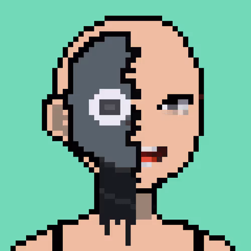 Item #27093046345813285592001576043778346471229726069533435884414348051830372565002 Media