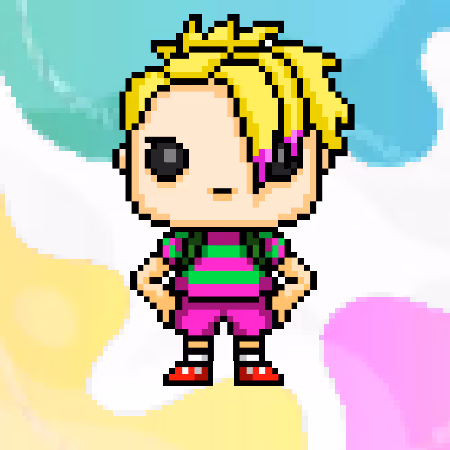 Item #91171788267873166971437037511914880592476892854825599039803484417336077713409 Media