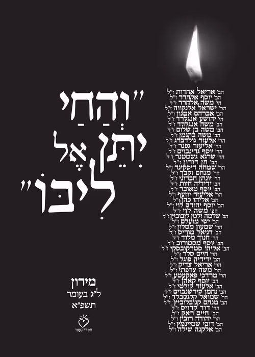 Item #37981247882957673299016821640255015972566431153173448165907137065929851011073 Media