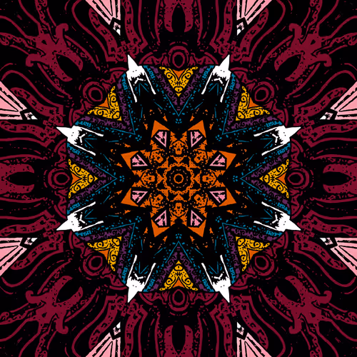 Item #96536931210481680281078481423481454166956250042520302932620479826369389264897 Media