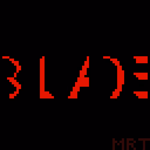 18287945499072817415953774243600955699407810624513778098792806131872380747777