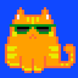 33025656823960356561507790945020345262477228740296063898566006444190886526977