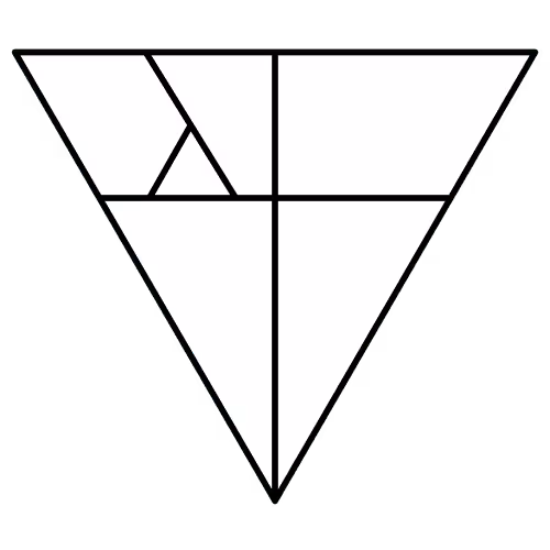 Item #100525337563869797930640821593097778867783876960148252355881530789378381578241 Media