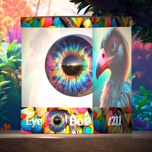 87151933800671267645647559135499828903103985988159700901786024429972384382977