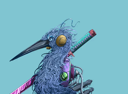 Item #22348279018662182303772361056926520036723844032890812776140493019967605702657 Media