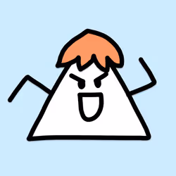 110240162882914994443222496136465251394912289815746035697538203804041933225985