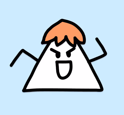 110240162882914994443222496136465251394912289815746035697538203804041933225985