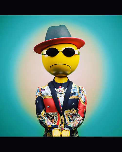 Item #84985906637165841912382903411276427907339281228020218248377633138749621665793 Media