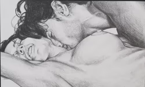 Item #33413414139489287400649870659377334176500574308326117543698477625426042683393 Media