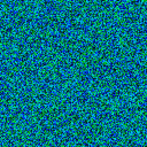 Item #26820031479776578047315899931582176592658291379805545679534537287057052532737 Media