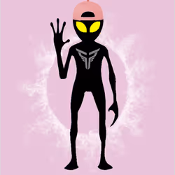 63430537385616250414567757900205298271928483547664385061779621252579511500801