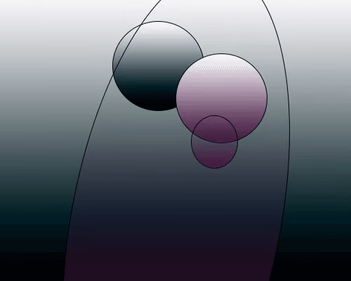 testtest1
