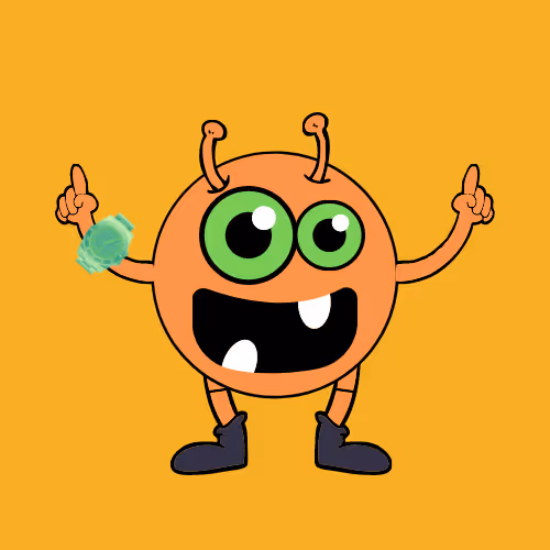 Item #14624865655042236591471416944834596330413027506697421718969674163935716048897 Media