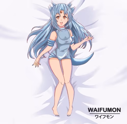 Item #25301351943351891415725927464477484049512317528648331027932694159777077402356 Media