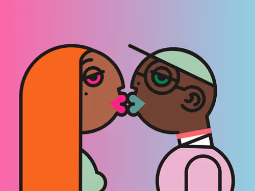 Item #31709249228217193395829053536919030250168285398602711417522128580565513797633 Media