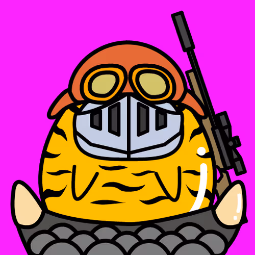 Item #84590697704233791833837859931066336659453271225731322110564622995478840082433 Media