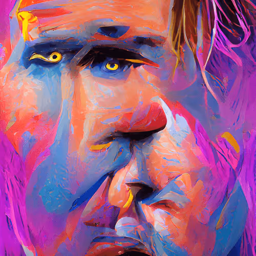 Item #73697086370844631856229212784930915993481908365301137515916555054708336623617 Media