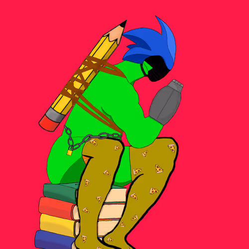 Item #69856946384938026752408528550710325254544663700395321445852000218549713895425 Media