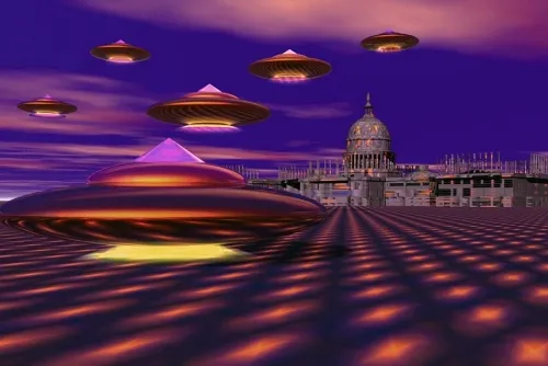 Item #65380716817562601162679851256506564808559185146073810324243563939558036865034 Media