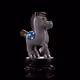 22789162417893215696972086447301990684386359385525932091874511258450957172737