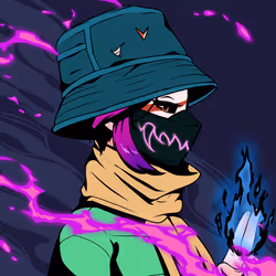 36852284575243829226328090605545604224780866561542734453144358211670669000705