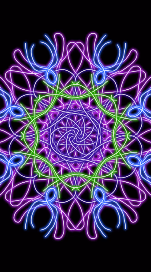 Item #79306665825910567933875293922153174714189220594253662641449355850155988877313 Media